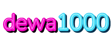 dewa1000 — logo kanal