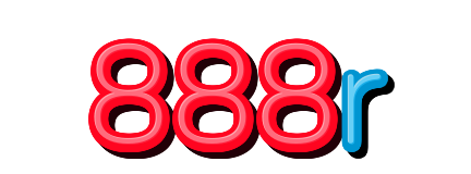 888r — logo kanal