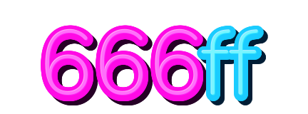 666ff — logo kanal