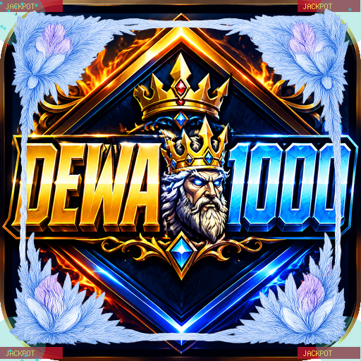 dewa1000 — mitra unggulan