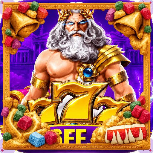 666ff — galeri pratinjau Resmi APK