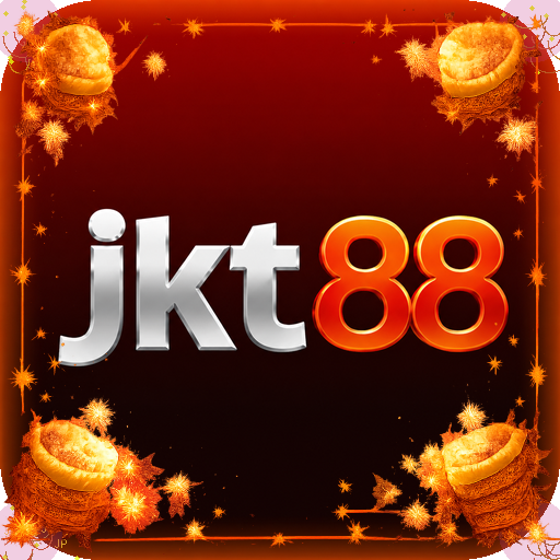 jkt88 — mitra unggulan